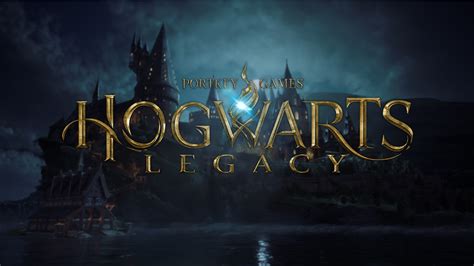 Legacy .